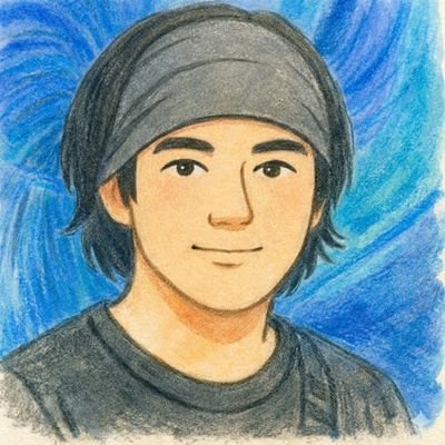 たけちゃん